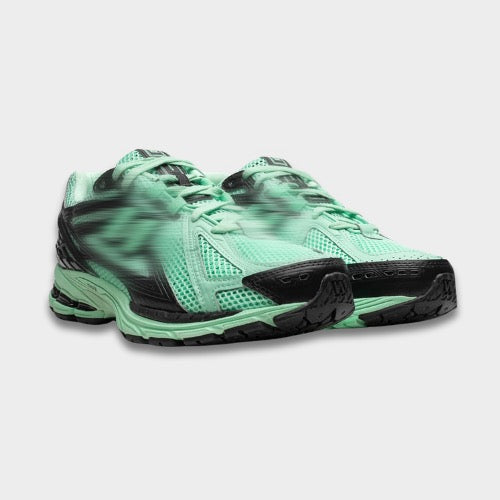 NB 1906 Mint Green photo 2