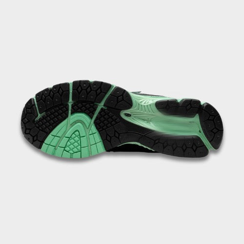 NB 1906 Mint Green photo 3