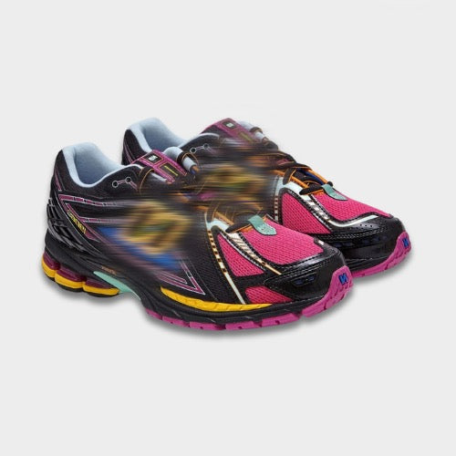 NB 1906 Neon Nights photo 2