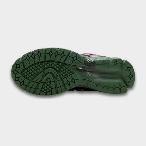 NB 1906 Rose Runner photo 3