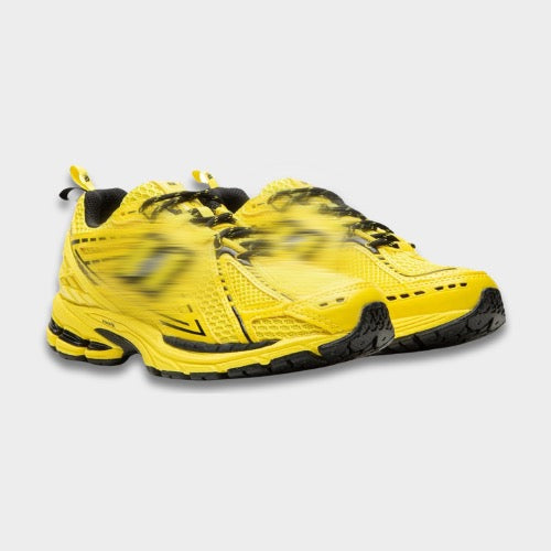 NB 1906 Yellow photo 2