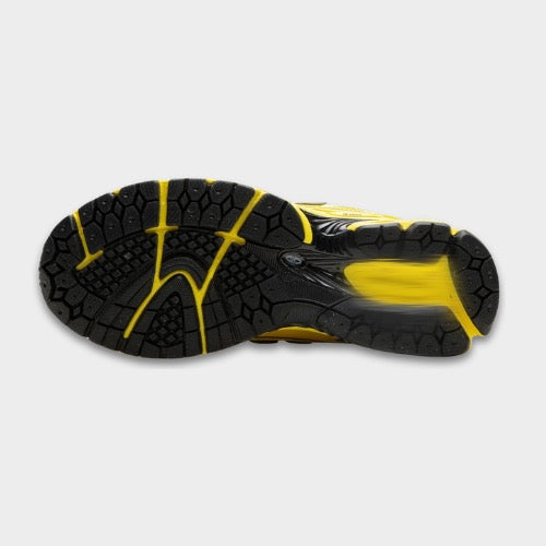 NB 1906 Yellow photo 3