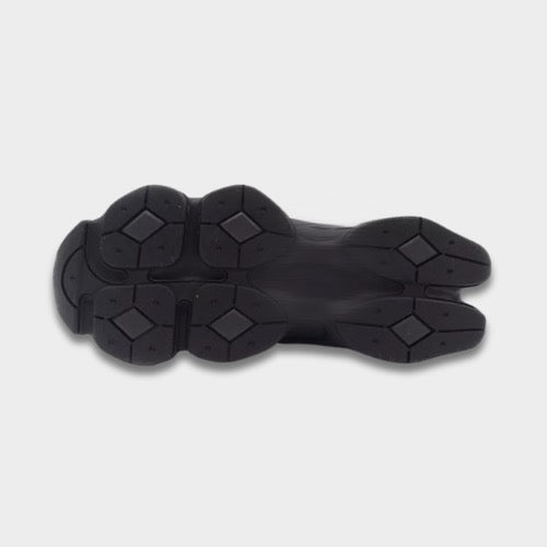 NB 9060 Black photo 3