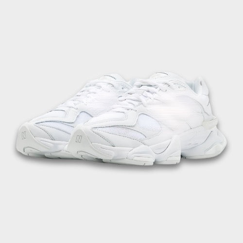 NB 9060 Blanche photo 2