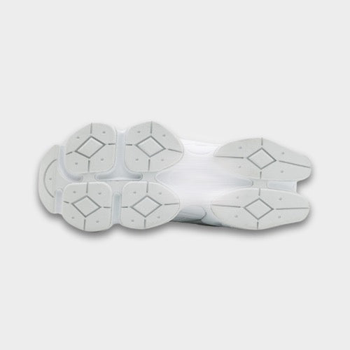 NB 9060 Blanche photo 3