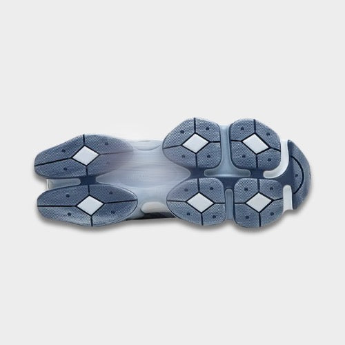 NB 9060 Bleue photo 3