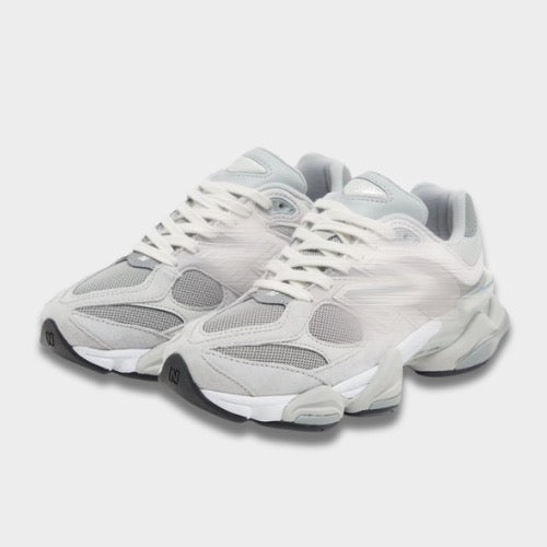 NB 9060 Grise photo 2