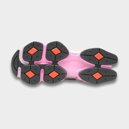 NB 9060 Neo Flame photo 3