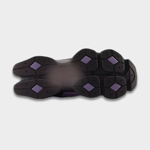 NB 9060 Violette photo 3