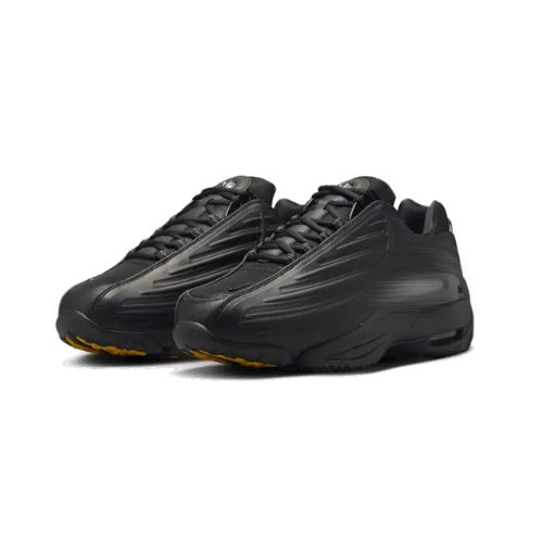 Nocta Hot Step 2 Noir photo 2