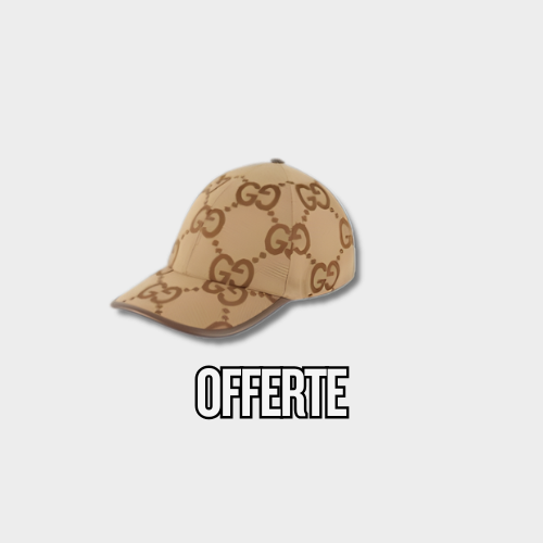 Outfit Burberry + Casquette Offerte photo 7