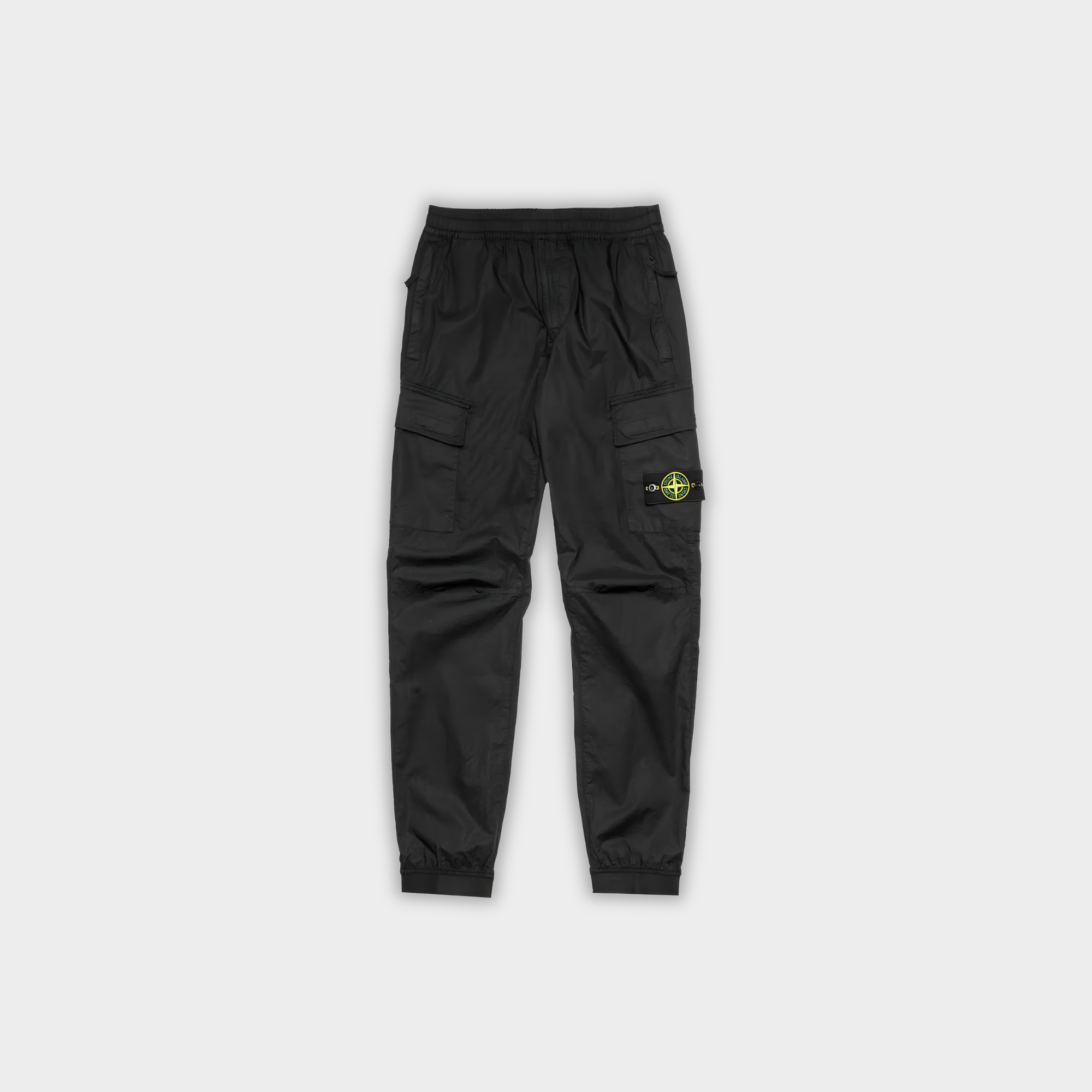 Outfit Cargo Stone I. + Bonnet Offerte photo 4