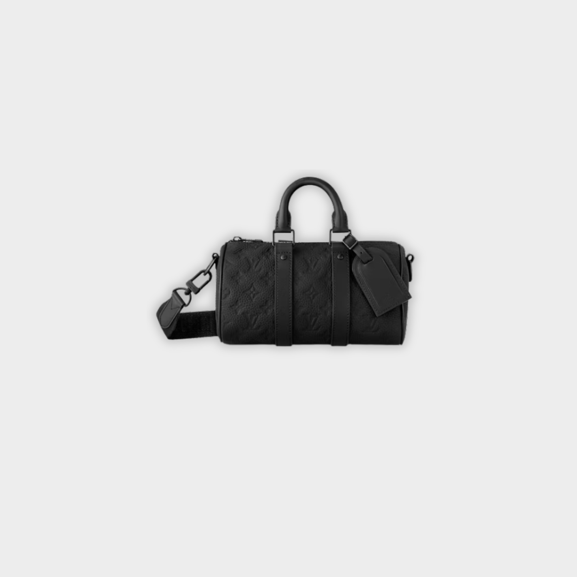 Outfit Cargo Stone I. + Bonnet Offerte photo 6