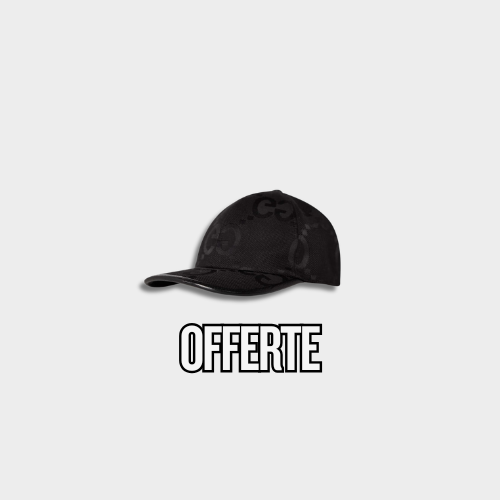 Outfit Chemise Burberry + Casquette Offerte photo 7