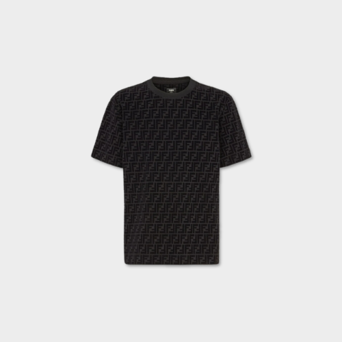 Outfit Fendi + Casquette Offerte photo 3