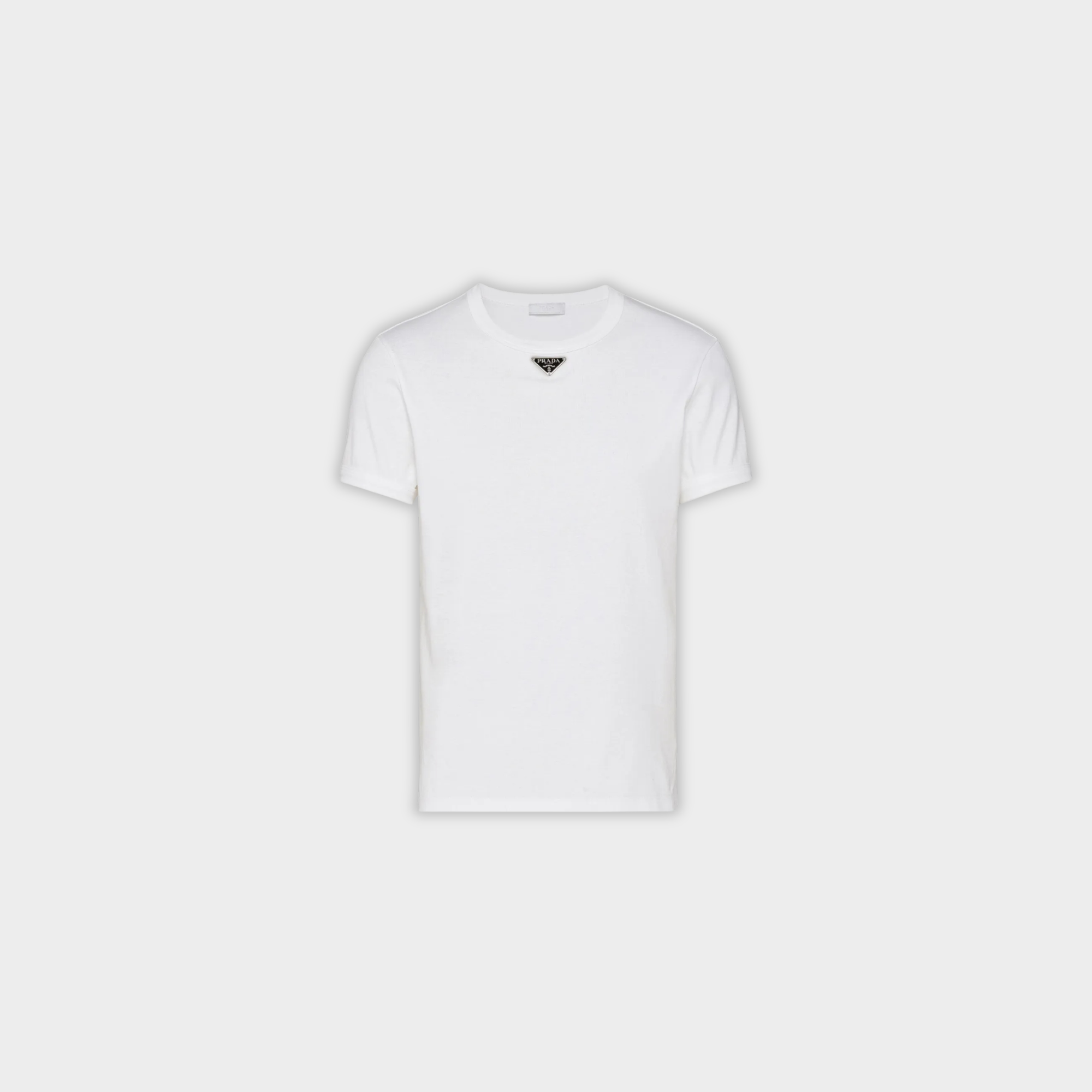Outfit Prada Noir + Casquette Offerte photo 3