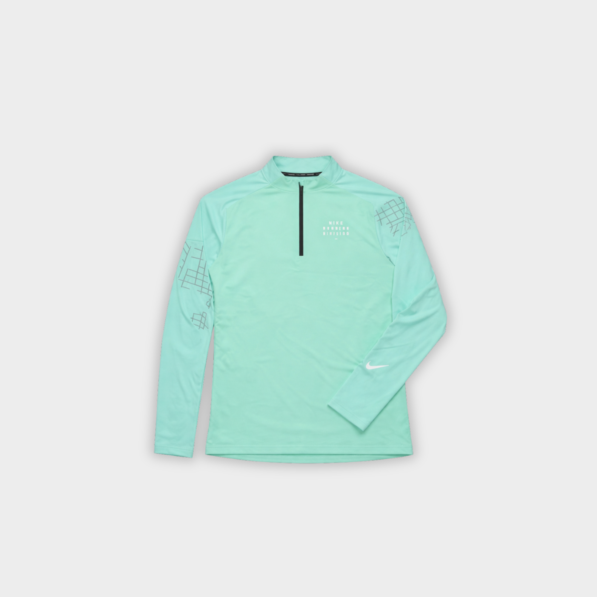 Outfit Running + Casquette Offerte photo 3