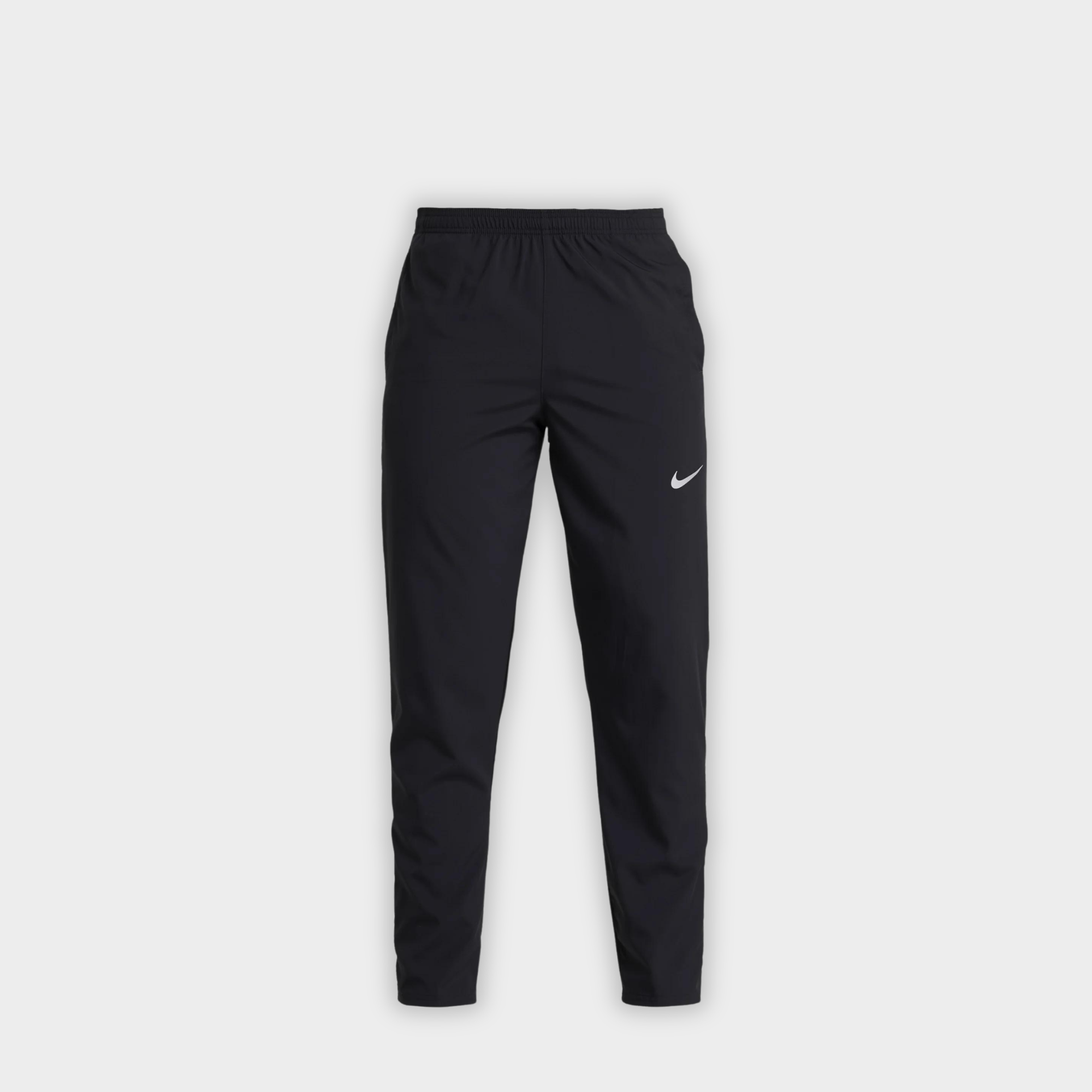 Outfit Running + Casquette Offerte photo 4