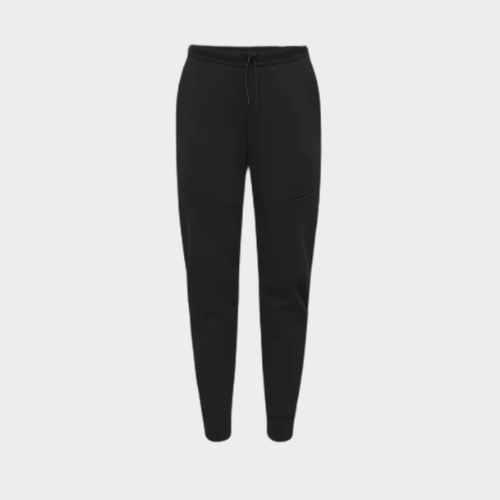 Outfit Tech Fleece Black + Casquette Offerte photo 4