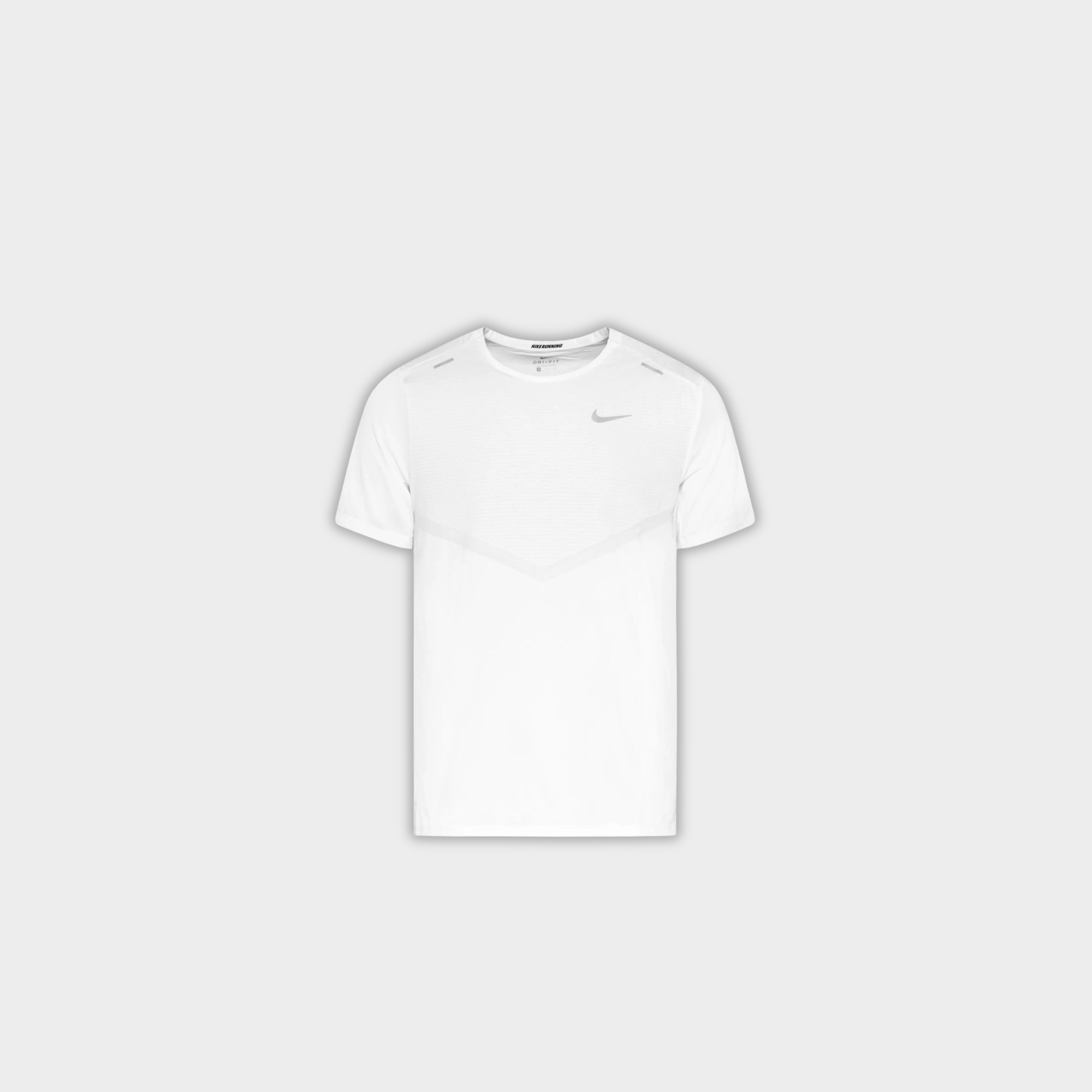 Outfit Therma Fit Blanc + Casquette Offerte photo 3