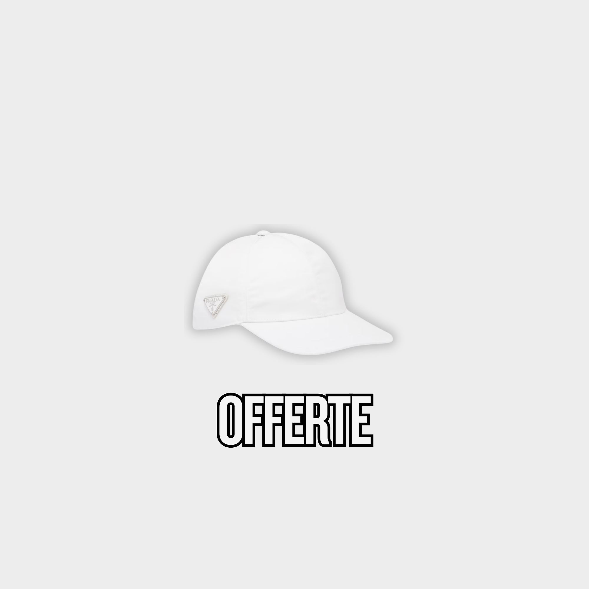 Outfit Therma Fit Blanc + Casquette Offerte photo 8