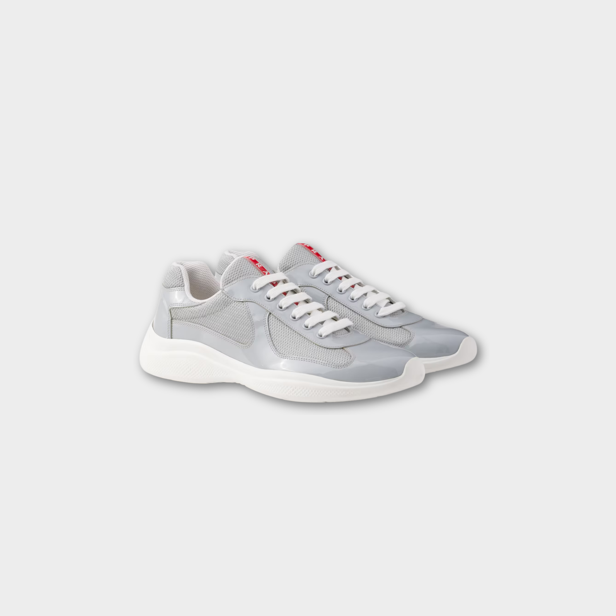 Outfit Therma Fit Gris + Casquette Offerte photo 6
