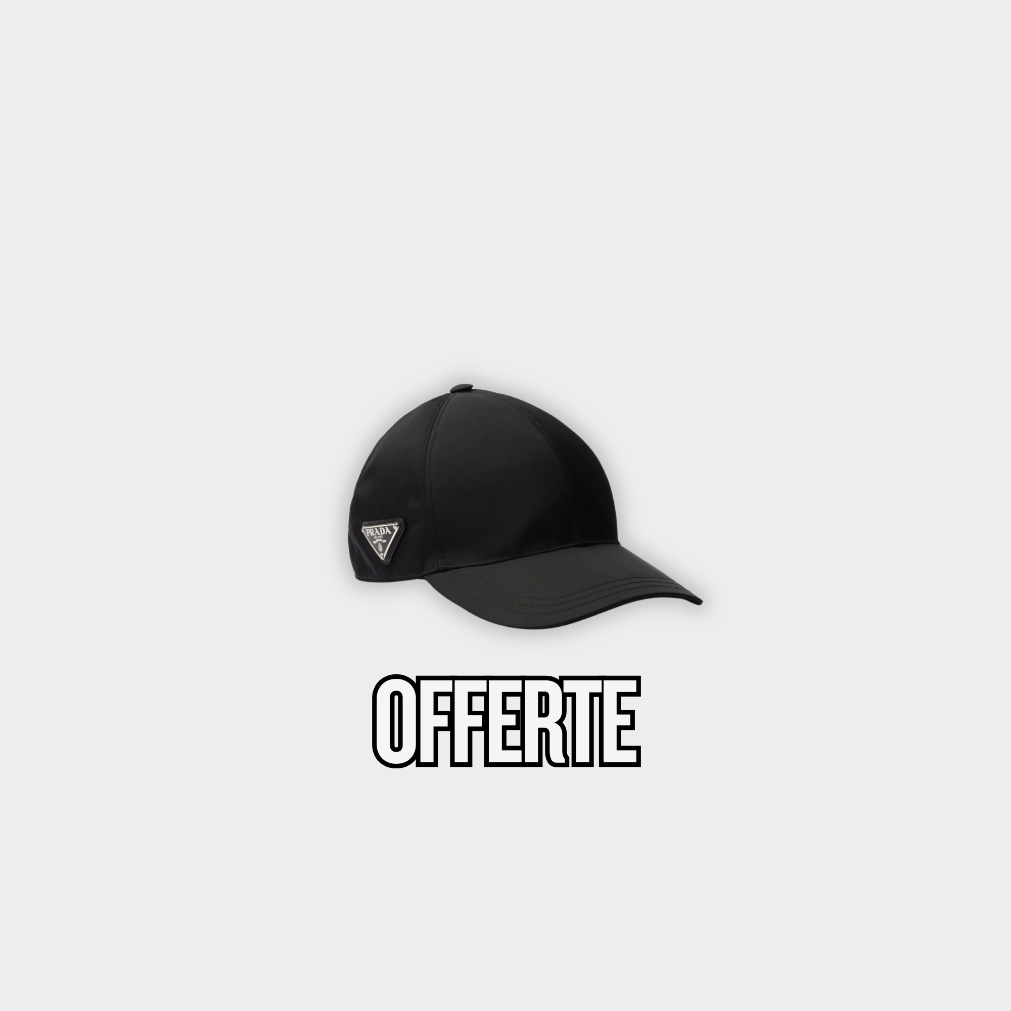 Outfit Therma Fit Gris + Casquette Offerte photo 8