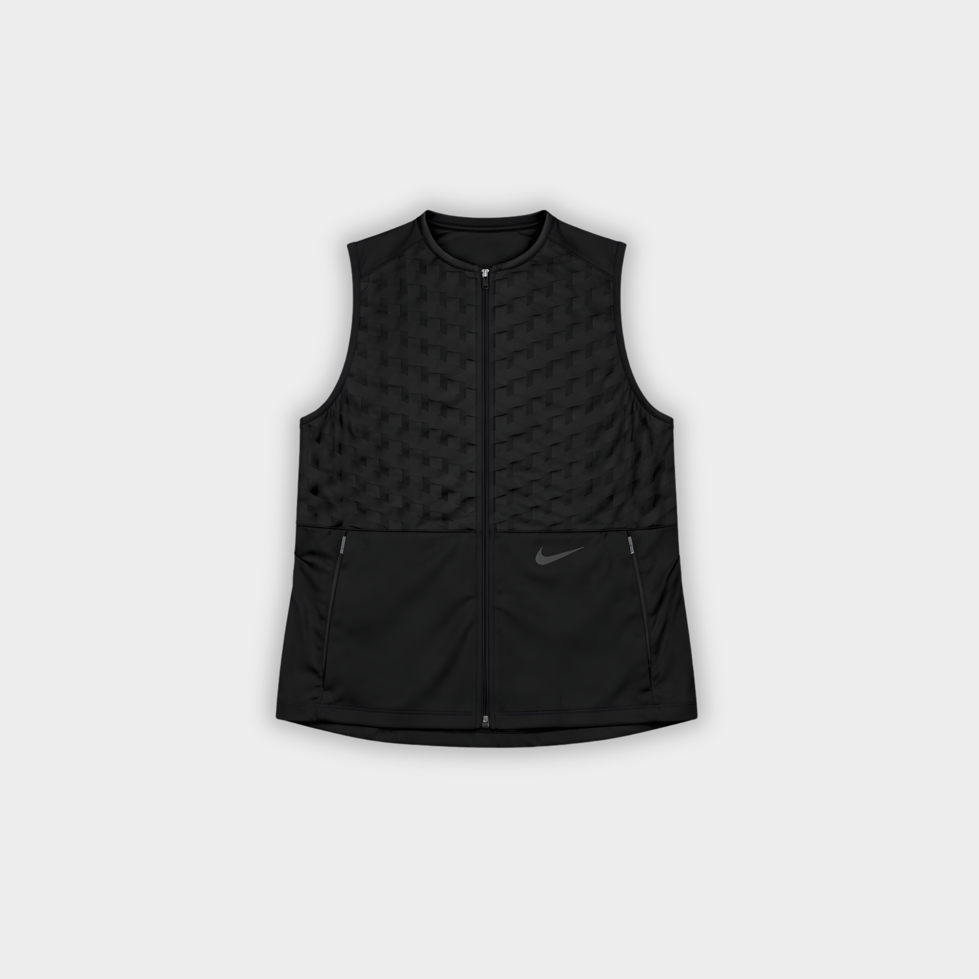 Outfit Therma Fit Noir + Casquette Offerte photo 4