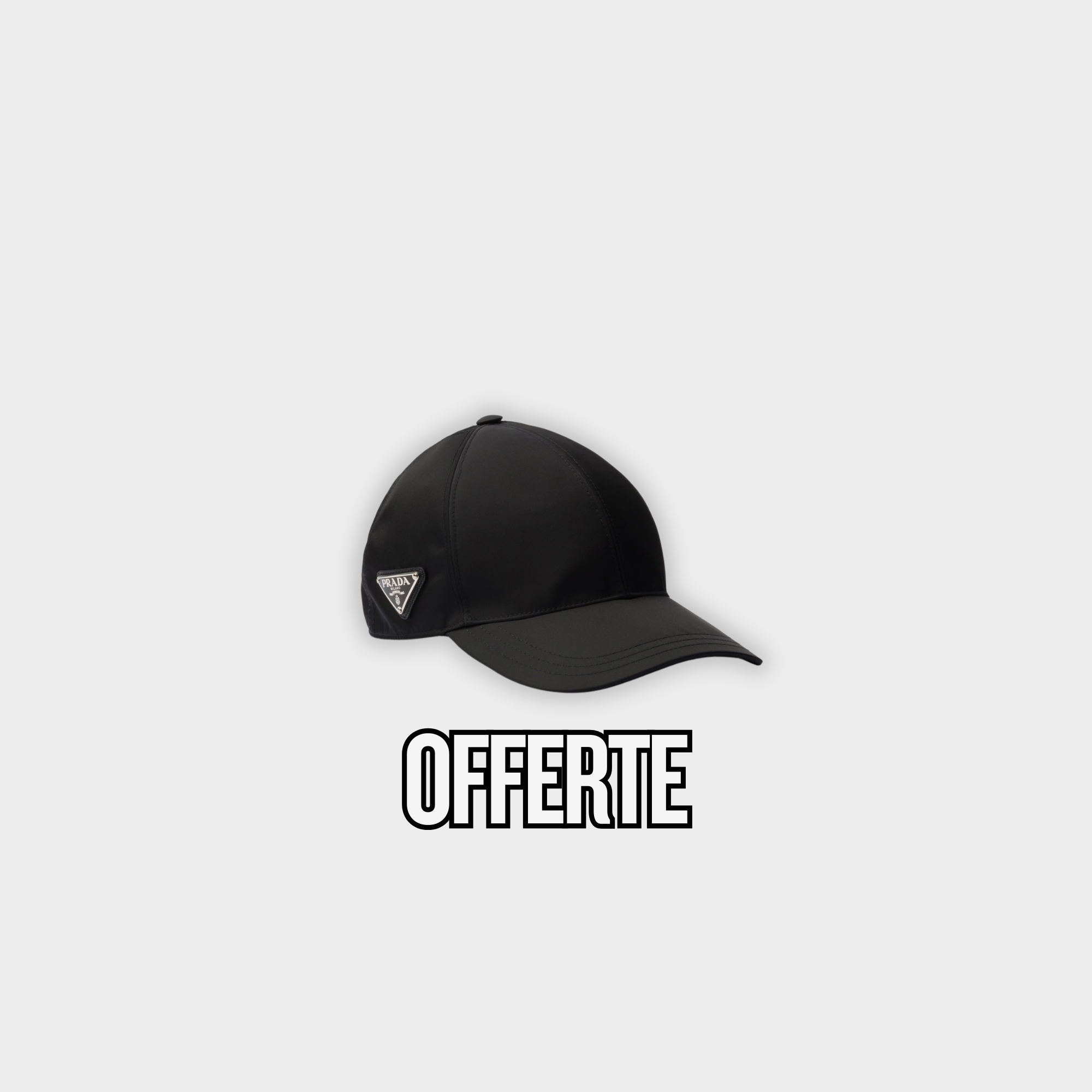 Outfit Therma Fit Noir + Casquette Offerte photo 8