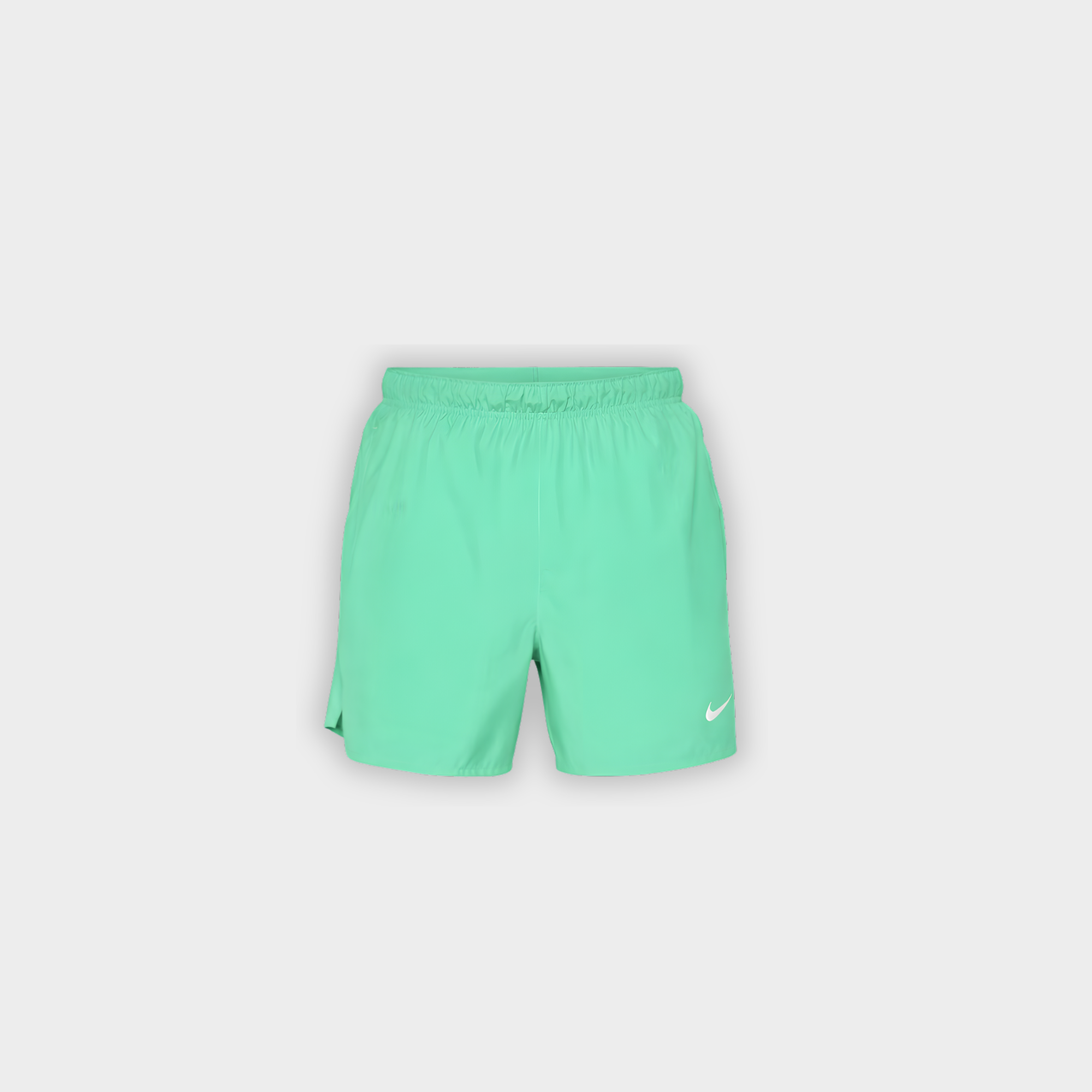 Outfit Therma Fit Vert + Casquette Offerte photo 5