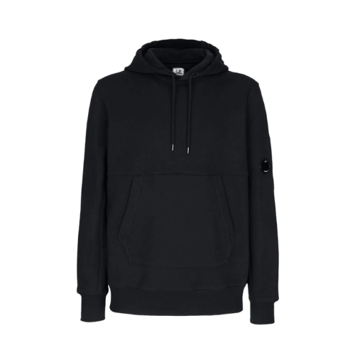 Pul CP Noir