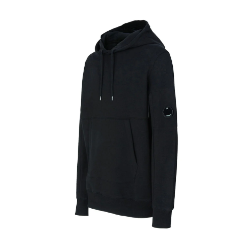 Pul CP Noir photo 3