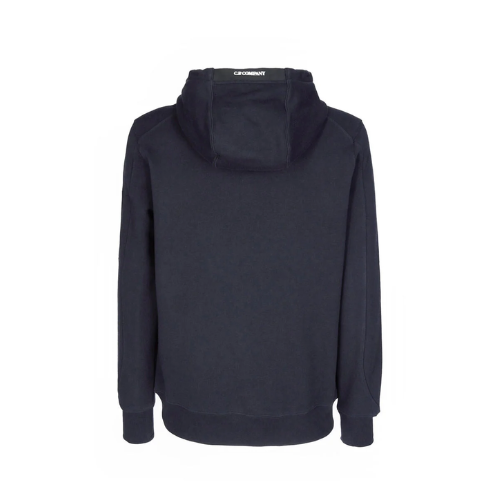 Pull CP Bleu photo 2