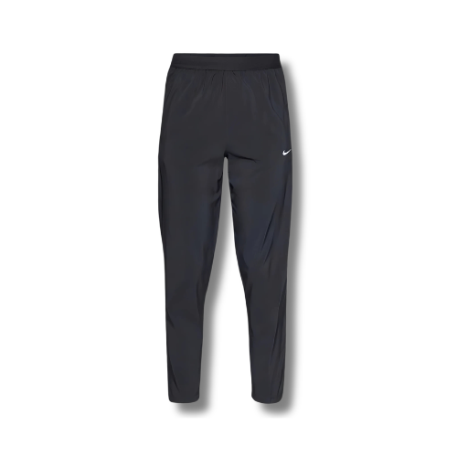 Running performance Noir