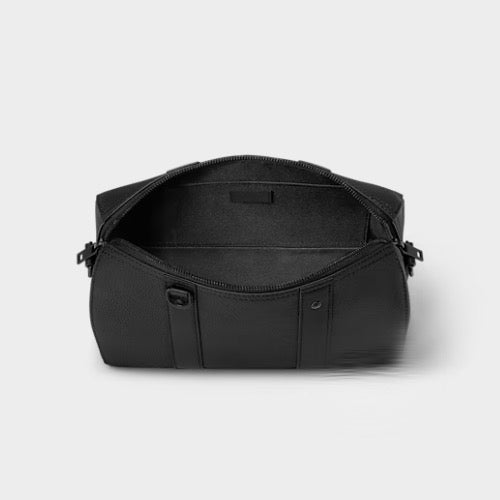Sacoche LV City Keepall photo 2