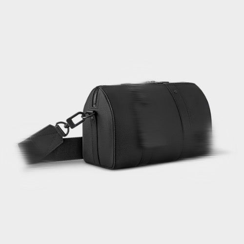 Sacoche LV City Keepall photo 3