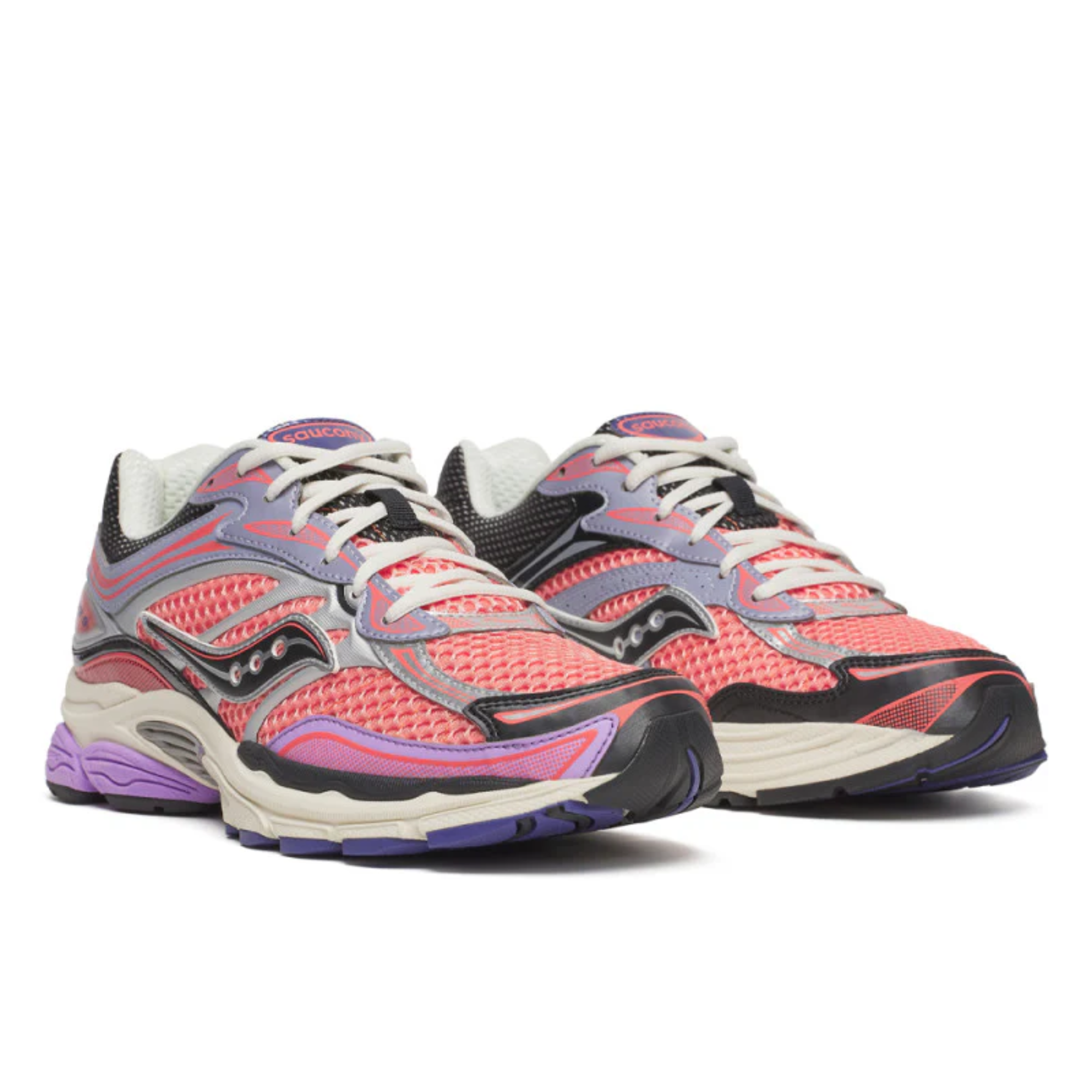 Saucony Rose photo 2