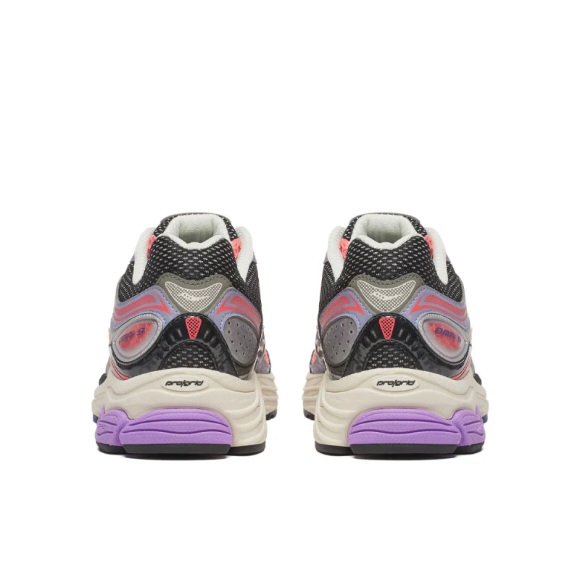 Saucony Rose photo 3