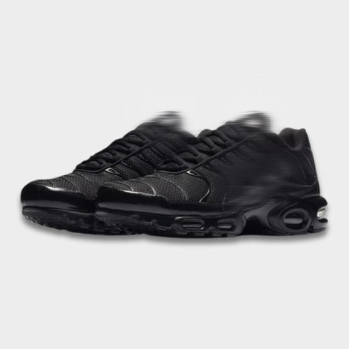 TN Black photo 2