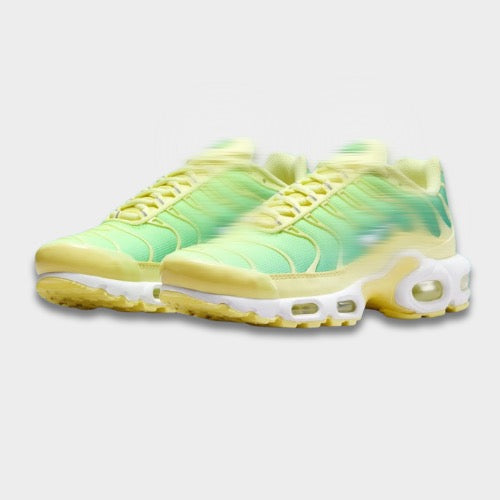 TN Lemon-Lime photo 2