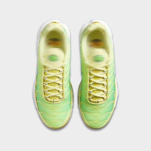 TN Lemon-Lime photo 3