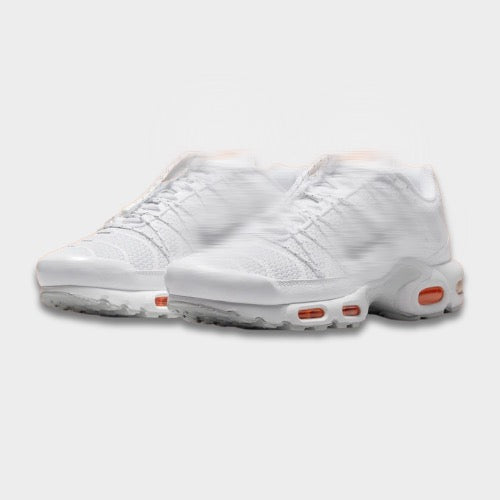 TN Utility Blanche photo 2