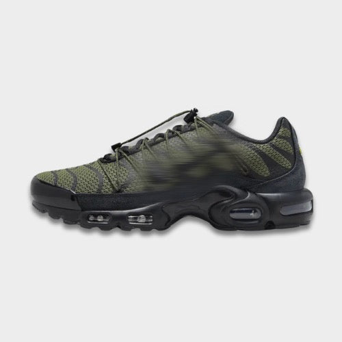 TN Utility Kaki