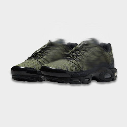 TN Utility Kaki photo 2