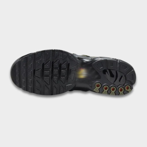 TN Utility Kaki photo 3