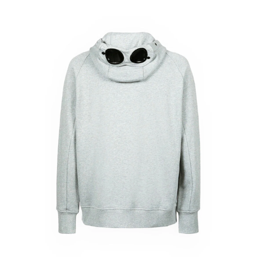 Veste CP Grise photo 2