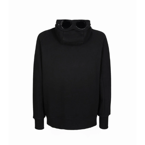 Veste CP Noir photo 2